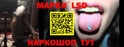 ПСИЛОЦИБИНОВЫЕ ГРИБЫ Гатчина