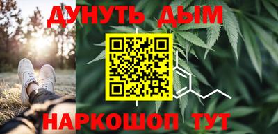 ПСИЛОЦИБИНОВЫЕ ГРИБЫ Гатчина